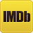 Joe Langmuir IMDb profile